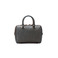 Crinkles Sibel handtasche grÜn 3