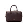 Crinkles Sibel handtasche braun