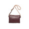 Crinkles Sibel crossbody violet 1