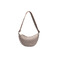 Crinkles Sibel crossbody grey 2
