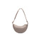 Crinkles Sibel crossbody grey 3