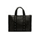 Liu Jo shopper schwarz 1