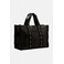 Liu Jo shopper schwarz 2