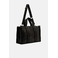 Liu Jo shopper schwarz 3