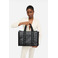 Liu Jo shopper schwarz 4