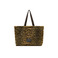 Bellerose shopper braun 1