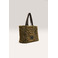 Bellerose shopper braun 2