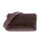 Ann Kurz sac bandoulière brun 1
