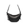 Ann Kurz schultertasche schwarz 1