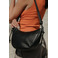 Ann Kurz schultertasche schwarz 2