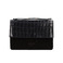 Ann Kurz sac bandoulière noir 1