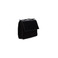 Ann Kurz sac bandoulière noir 2