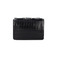 Ann Kurz sac bandoulière noir 3