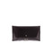 Ann Kurz wallet black 1