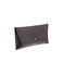 Ann Kurz wallet black 2