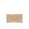 Ann Kurz geldbörse beige 1