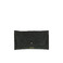 Ann Kurz wallet green 1