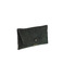 Ann Kurz wallet green 2
