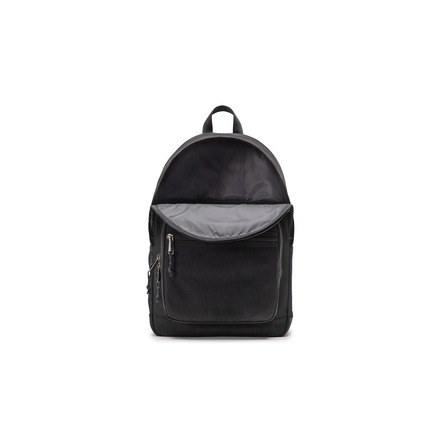 Herschel backpack black