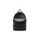 Herschel backpack black 2