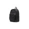 Herschel backpack black 3