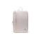 Herschel backpack ecru 1