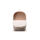 Herschel backpack ecru 2