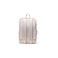 Herschel backpack ecru 4