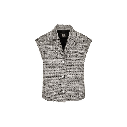 Riani veste noir