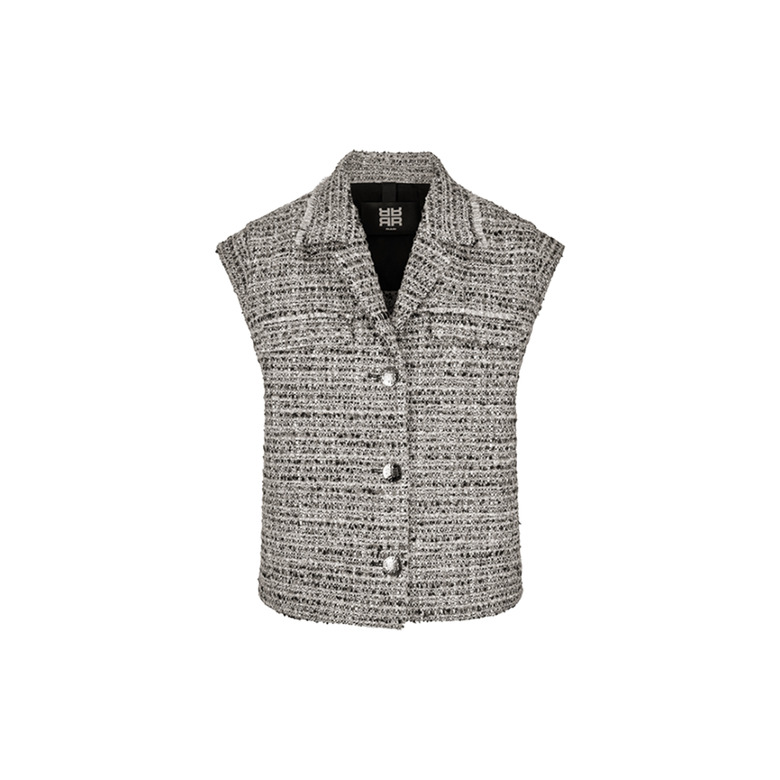Riani veste noir