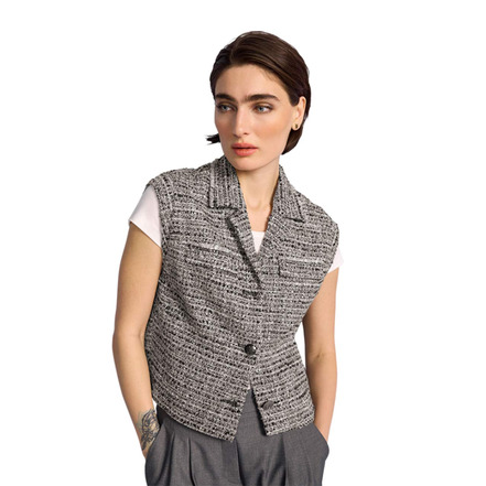 Riani veste noir