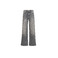 Mosmosh jeans grey 1