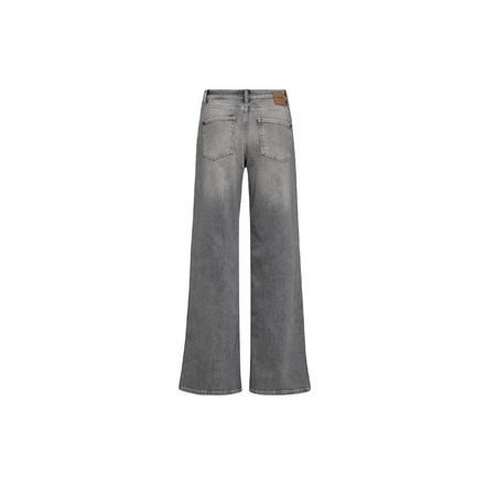 Mosmosh jeans gris