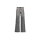 Mosmosh jeans grey 2