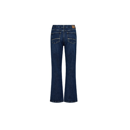 Mosmosh jeans bleu