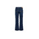 Mosmosh jeans blue 2