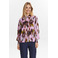 Numph blouse lila 2