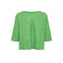 Numph trui groen 2