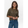 Numph trui groen 2