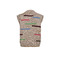 Numph cardigan beige 2