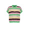 Numph trui multi color 1