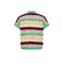 Numph trui multi color 2