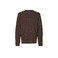 Samsoe&samsoe trui bruin 1