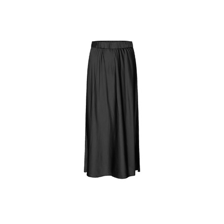 Samsoe&samsoe rok zwart