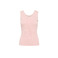 Kaffe topje roze 1