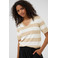 Kaffe pullover beige 2