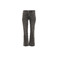 Kaffe Curve jeans gris 1