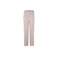 Marccain broek beige 1