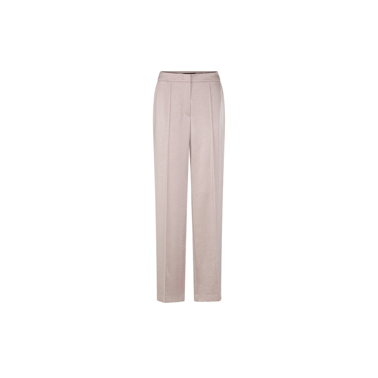 Marccain broek beige 1