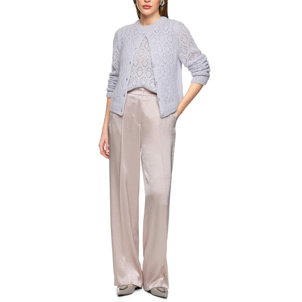 Marccain broek beige